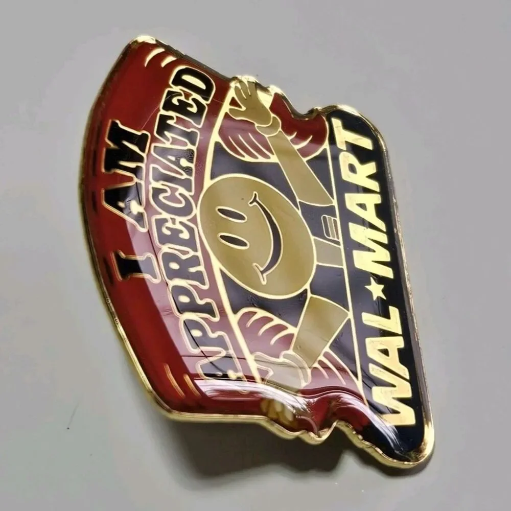 N/A 2005 walmart